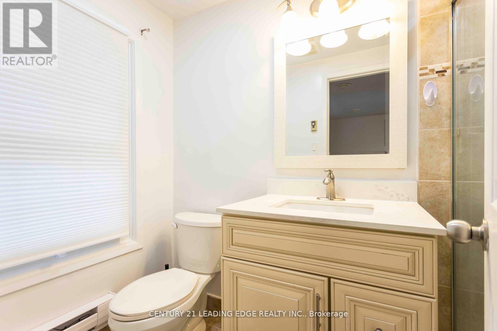 49 Harringay Crescent, Toronto, Ontario  M1W 1Z4 - Photo 23 - E12321007
