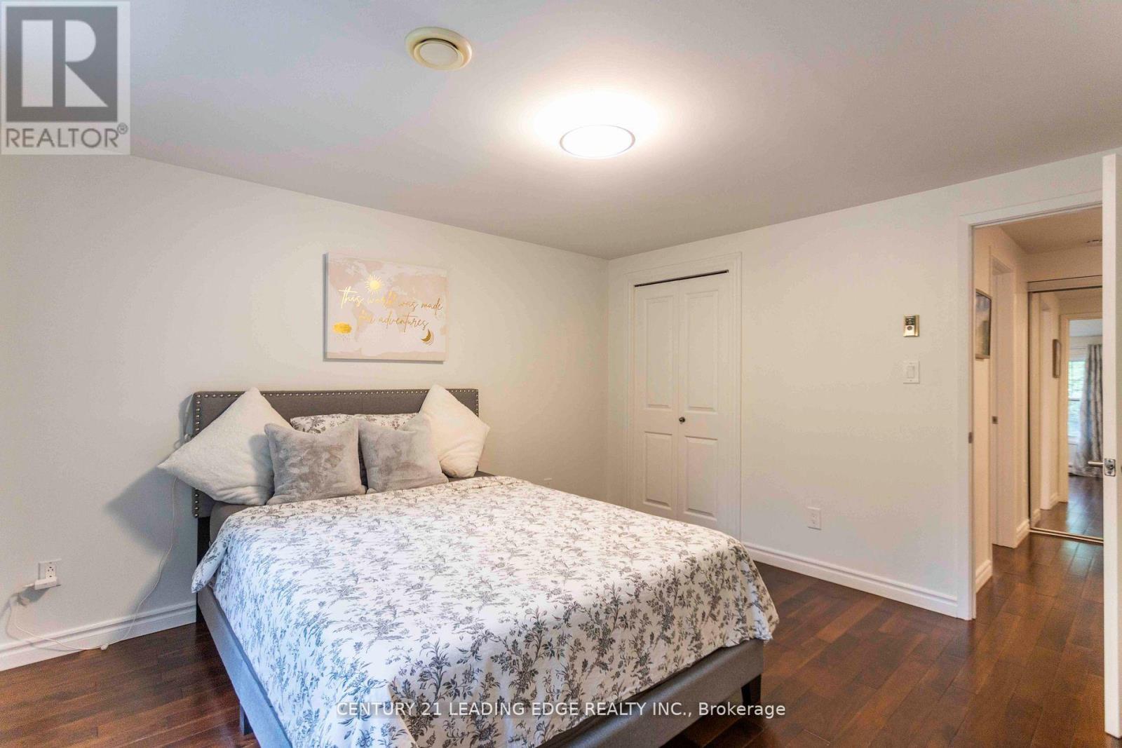49 Harringay Crescent, Toronto, Ontario  M1W 1Z4 - Photo 24 - E12321007