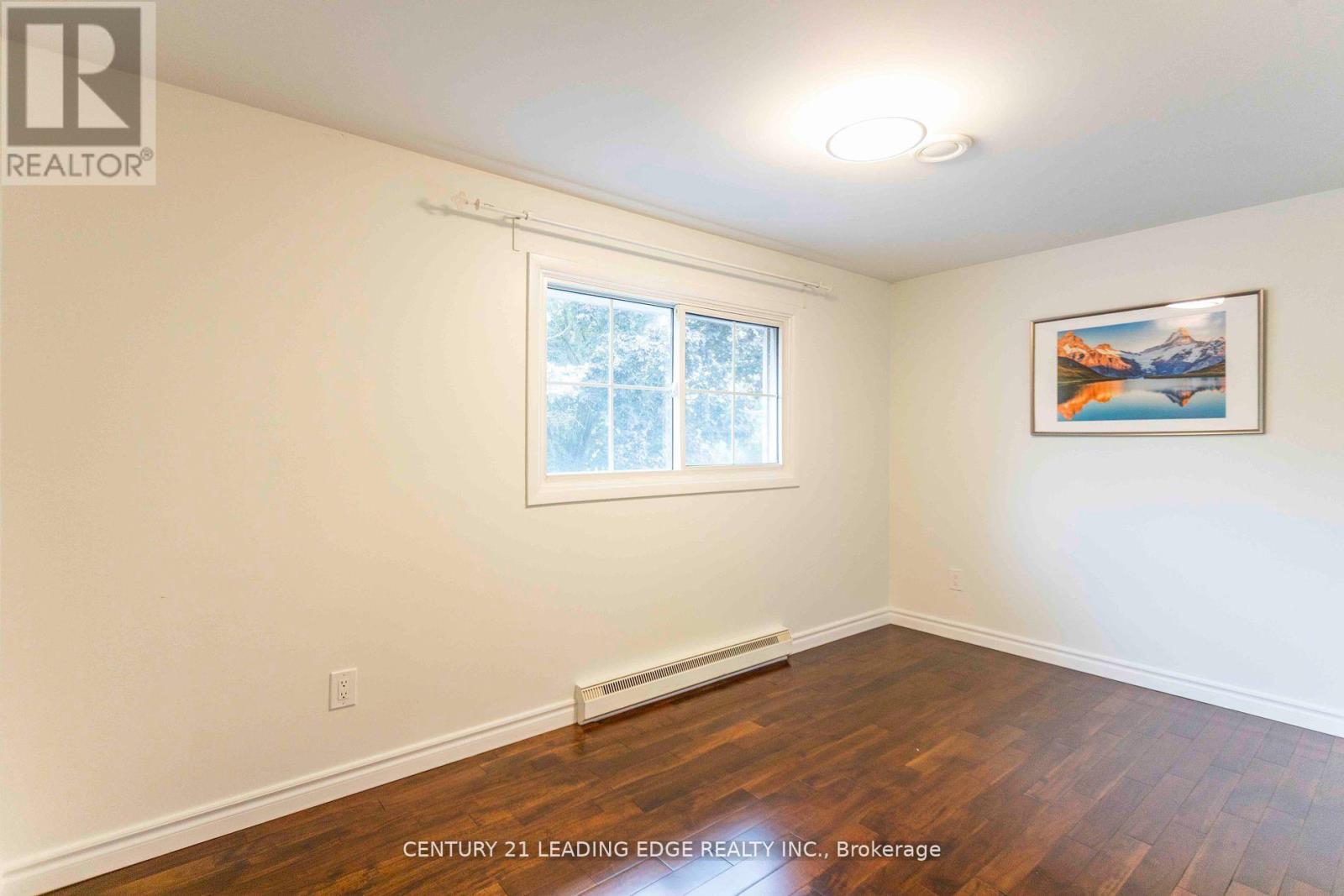 49 Harringay Crescent, Toronto, Ontario  M1W 1Z4 - Photo 26 - E12321007