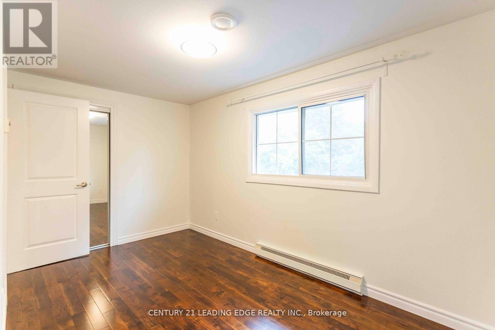 49 Harringay Crescent, Toronto, Ontario  M1W 1Z4 - Photo 27 - E12321007