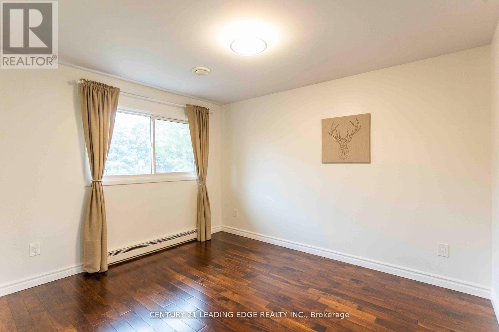 49 Harringay Crescent, Toronto, Ontario  M1W 1Z4 - Photo 28 - E12321007