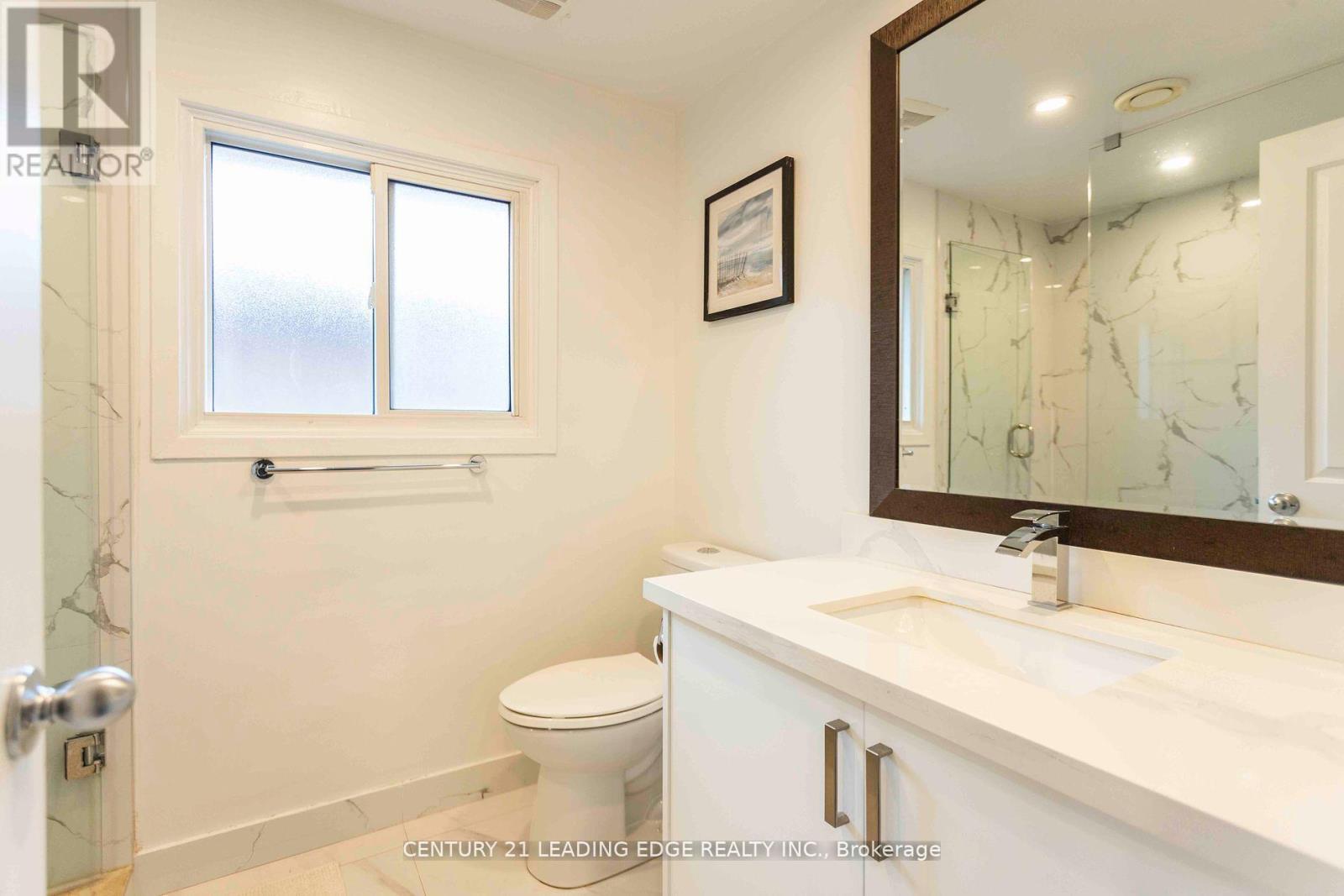 49 Harringay Crescent, Toronto, Ontario  M1W 1Z4 - Photo 29 - E12321007