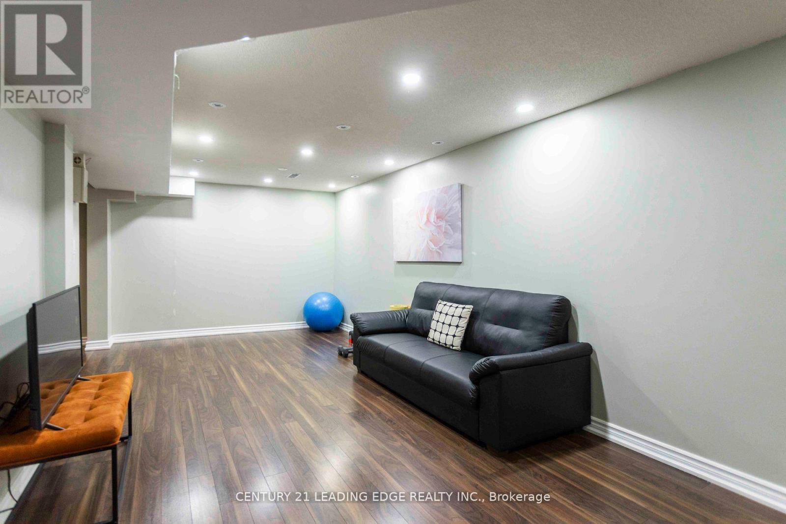 49 Harringay Crescent, Toronto, Ontario  M1W 1Z4 - Photo 31 - E12321007