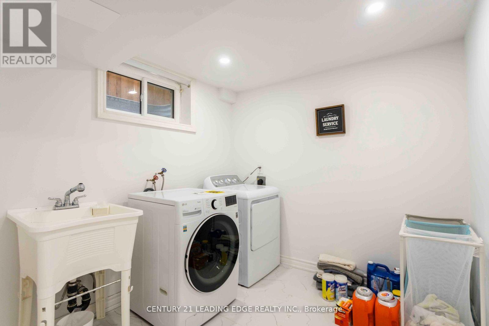 49 Harringay Crescent, Toronto, Ontario  M1W 1Z4 - Photo 33 - E12321007