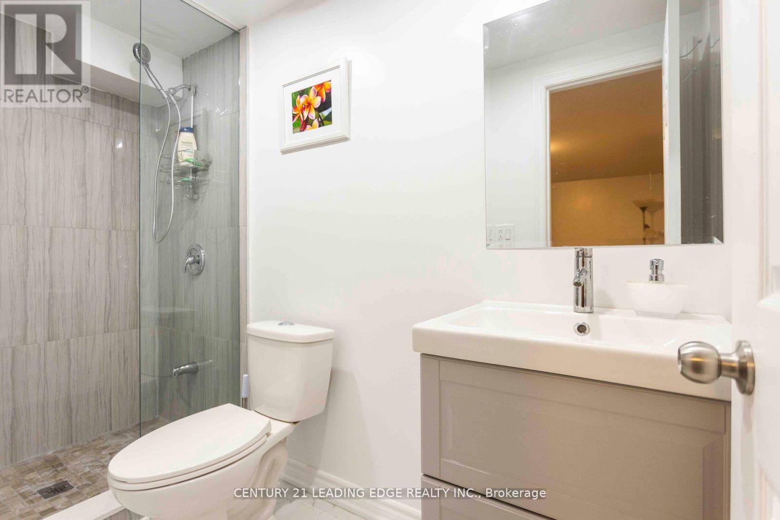 49 Harringay Crescent, Toronto, Ontario  M1W 1Z4 - Photo 34 - E12321007