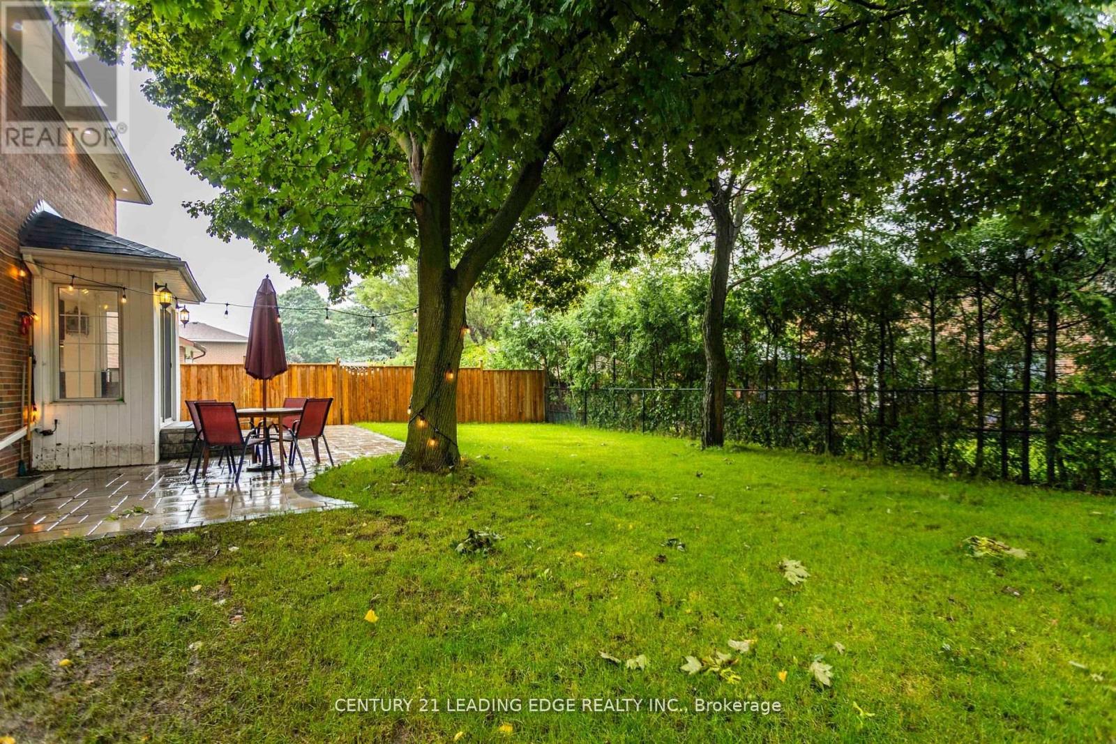 49 Harringay Crescent, Toronto, Ontario  M1W 1Z4 - Photo 37 - E12321007