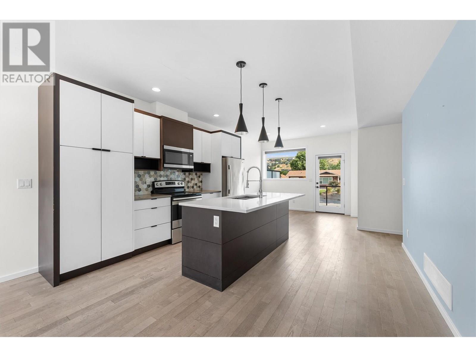 Property at 5400 Willow Drive Unit# 2 image 1