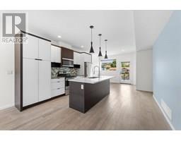 5400 Willow Drive Unit# 2, vernon, British Columbia