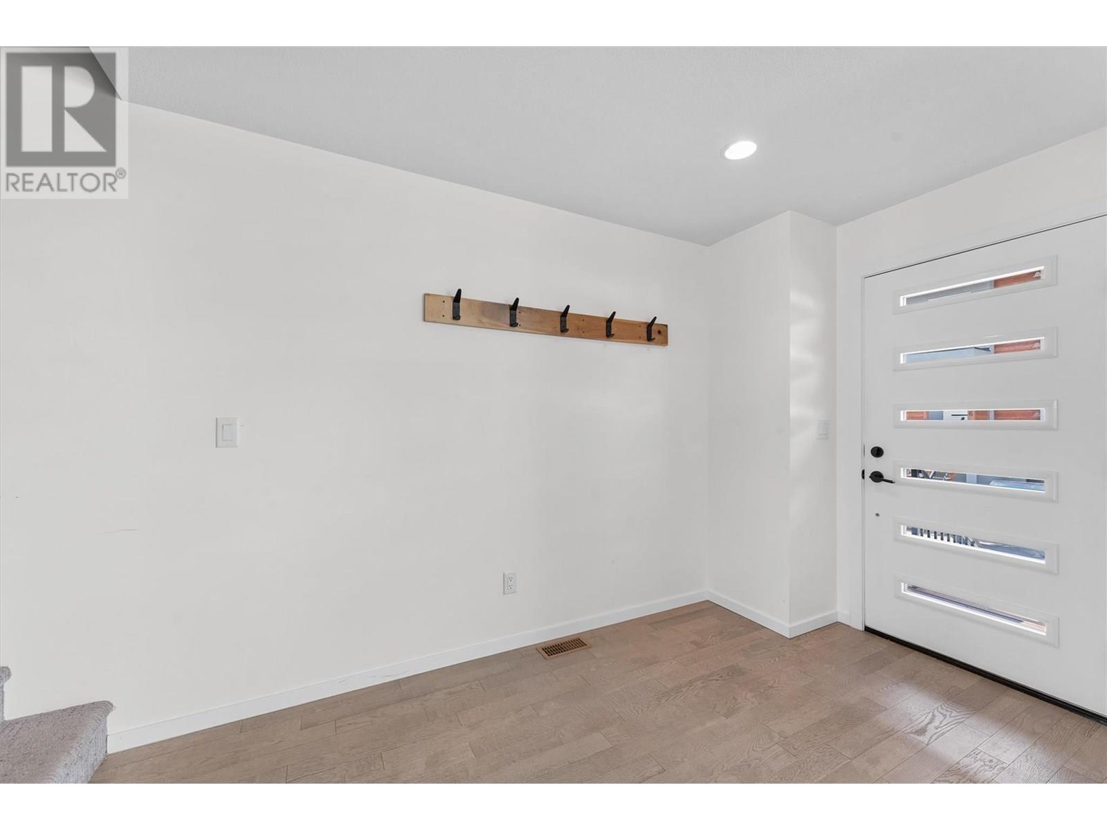 Property at 5400 Willow Drive Unit# 2 image 2