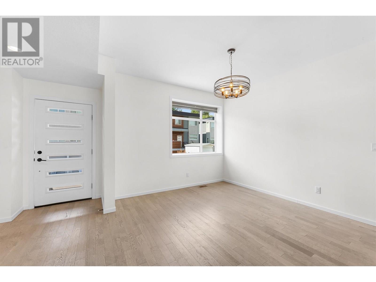 Property at 5400 Willow Drive Unit# 2 image 4