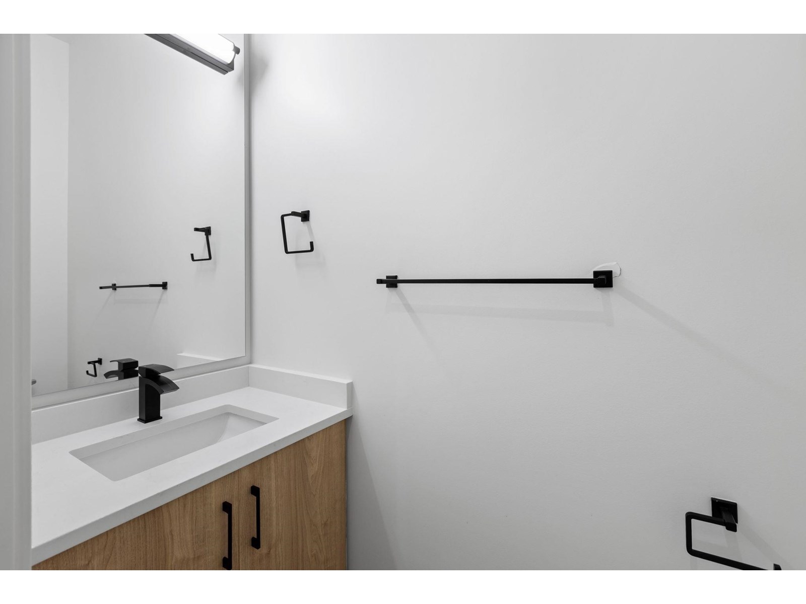 32945 Best Avenue, Mission, British Columbia  V2V 2S7 - Photo 31 - R2968969