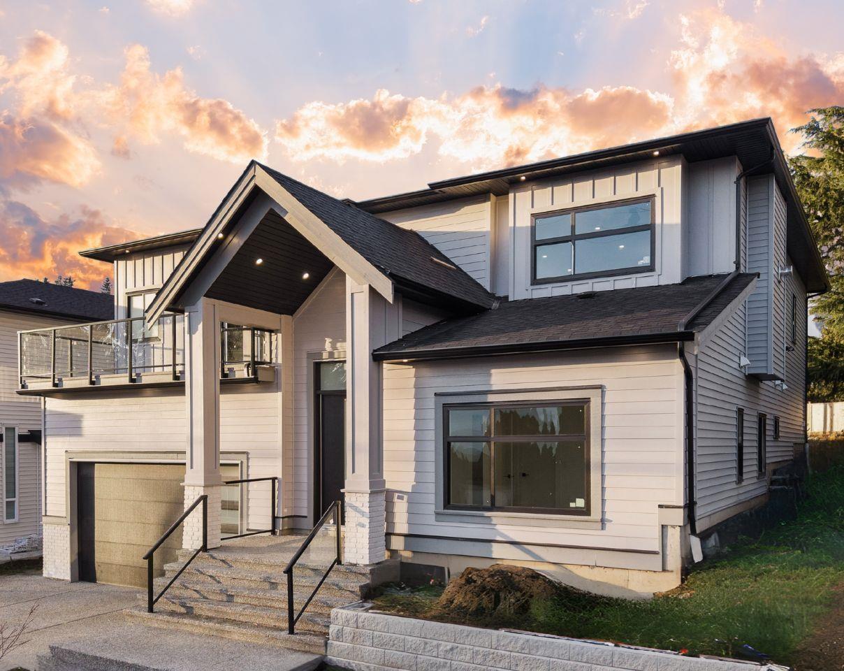 Property at 32945 BEST AVENUE image 1