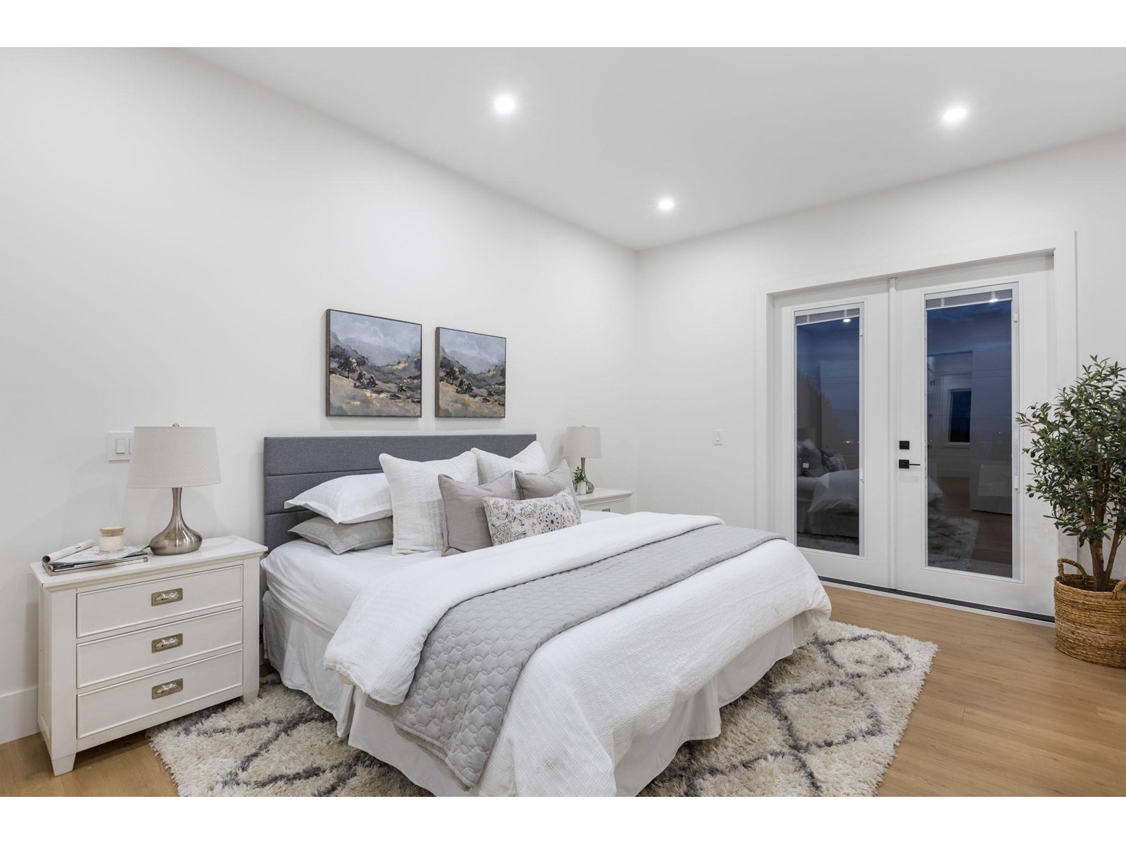 32945 Best Avenue, Mission, British Columbia  V2V 2S7 - Photo 25 - R2968969