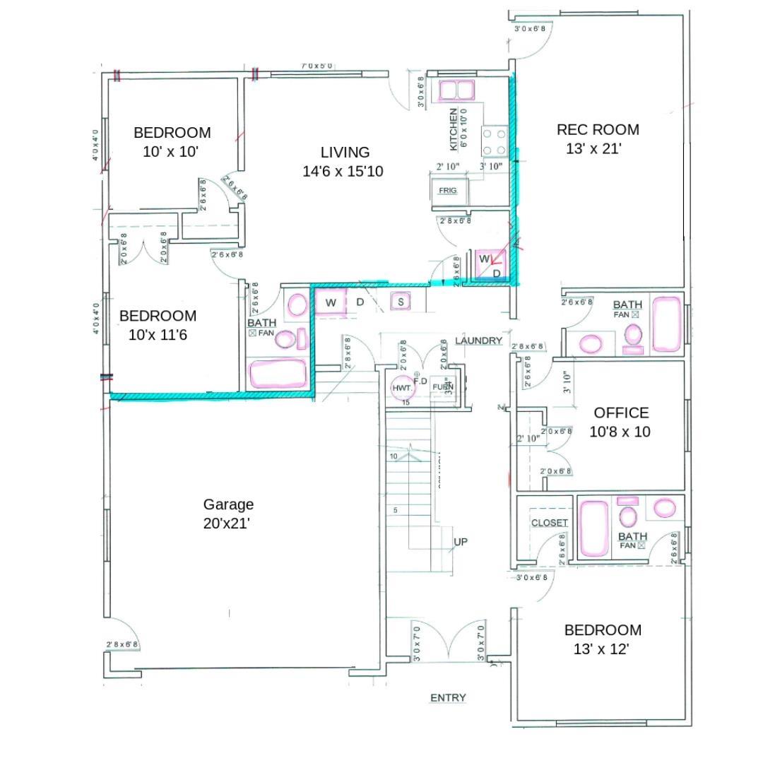 32945 Best Avenue, Mission, British Columbia  V2V 2S7 - Photo 39 - R2968969
