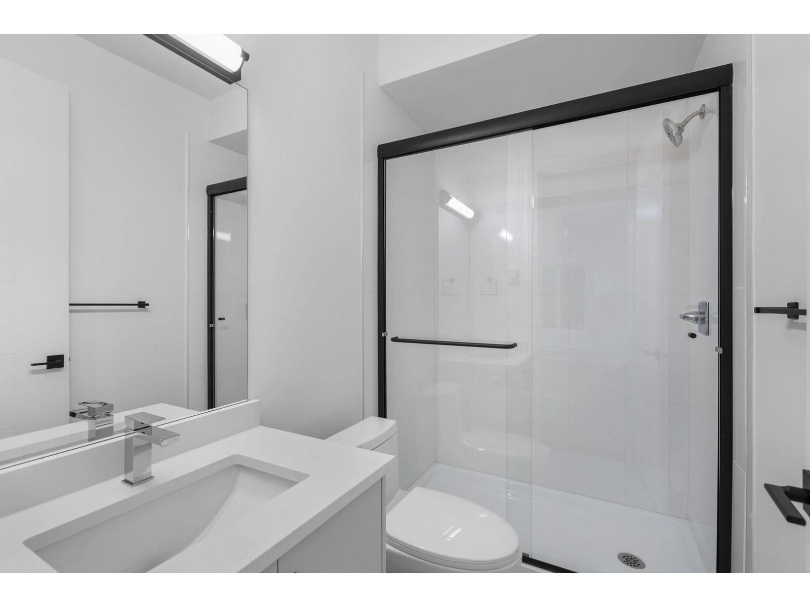 32945 Best Avenue, Mission, British Columbia  V2V 2S7 - Photo 37 - R2968969