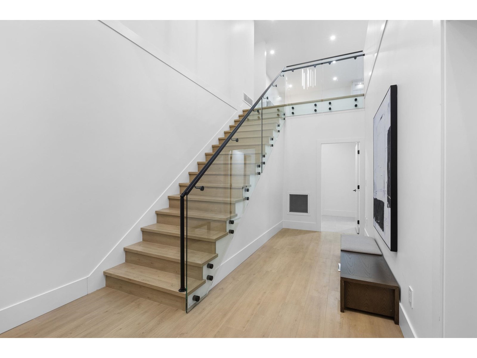 Property at 32945 BEST AVENUE image 5