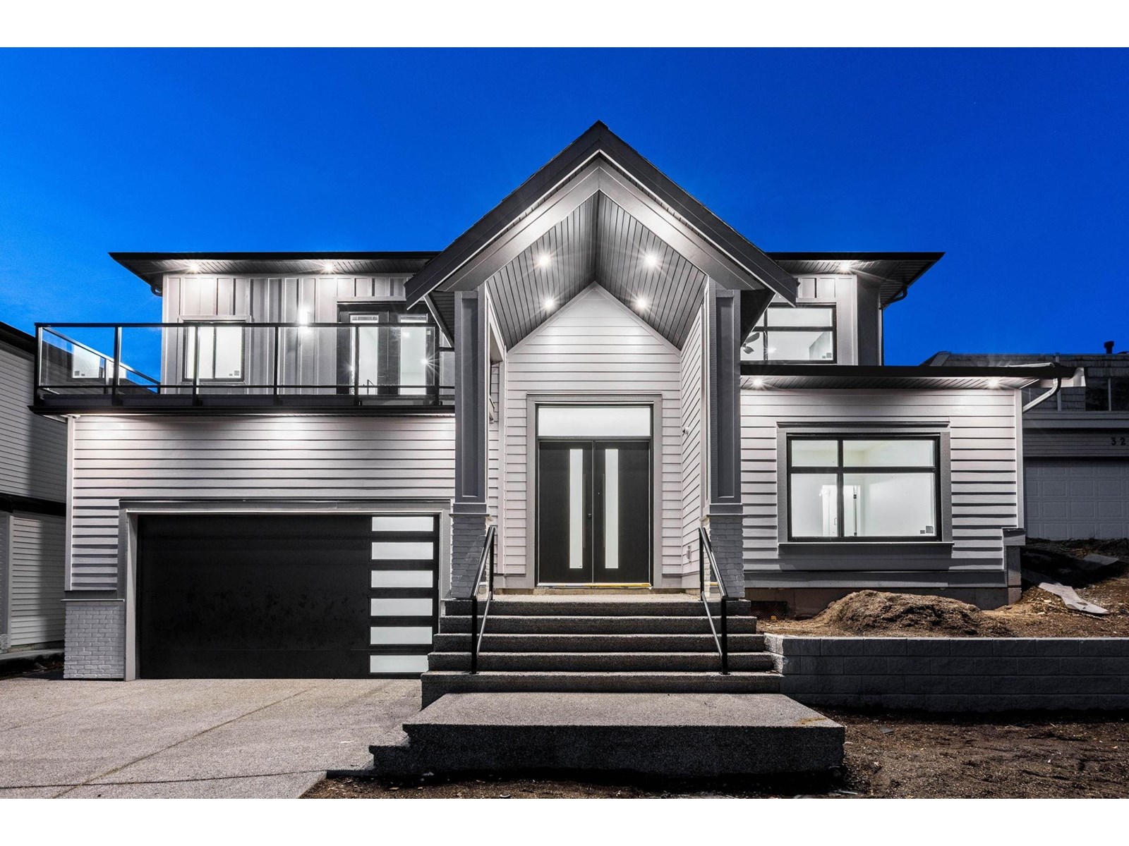 Property at 32945 BEST AVENUE image 2
