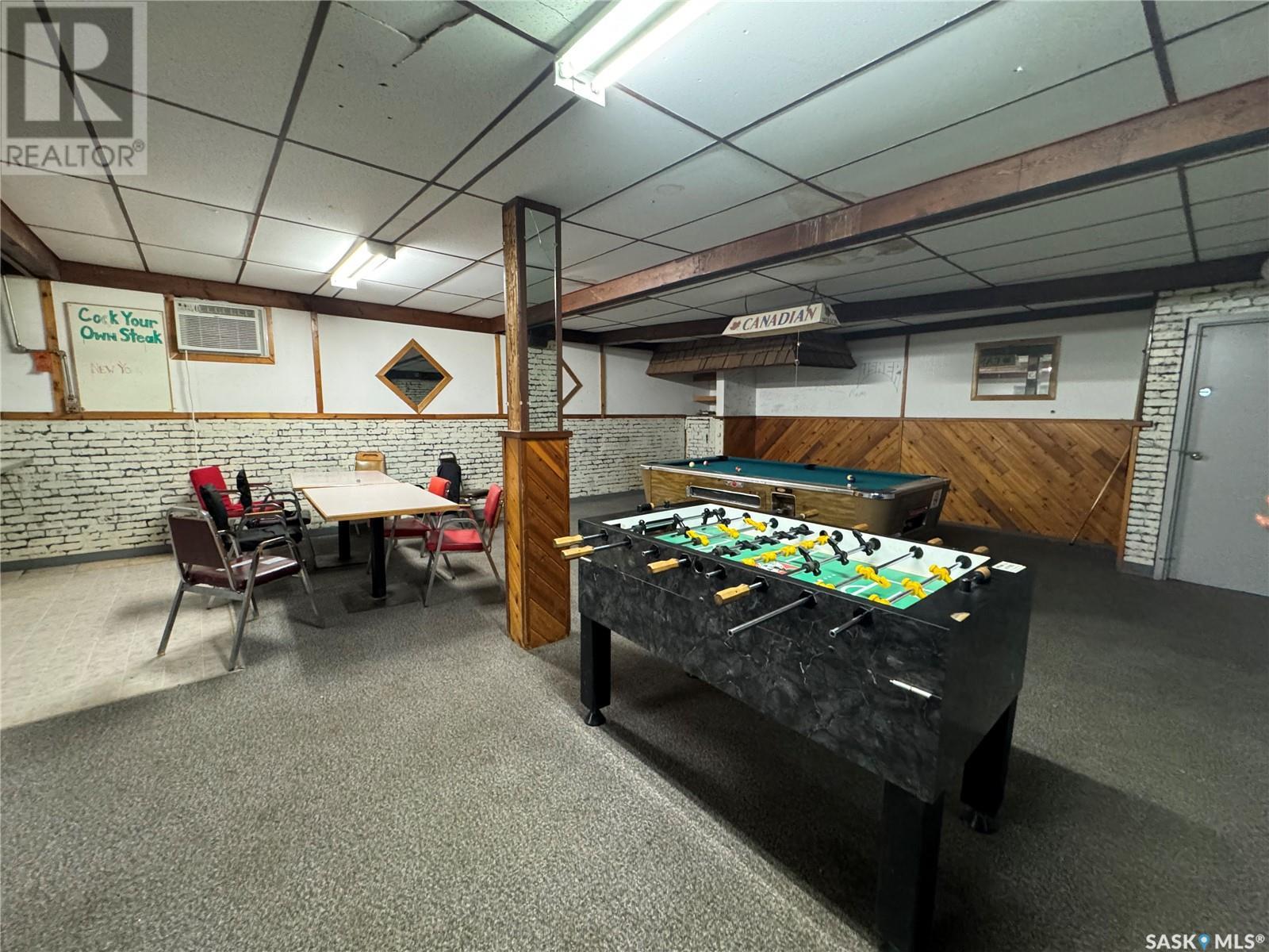 114 Centre Street, Coronach, Saskatchewan  S0H 0Z0 - Photo 12 - SK014473