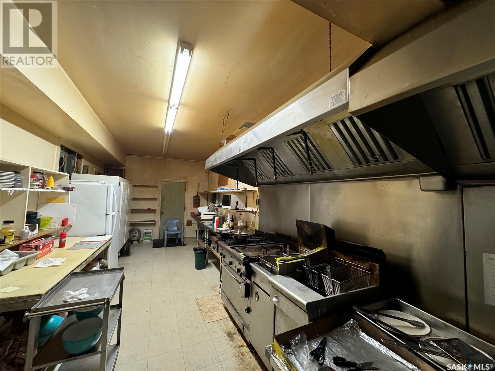 114 Centre Street, Coronach, Saskatchewan  S0H 0Z0 - Photo 17 - SK014473