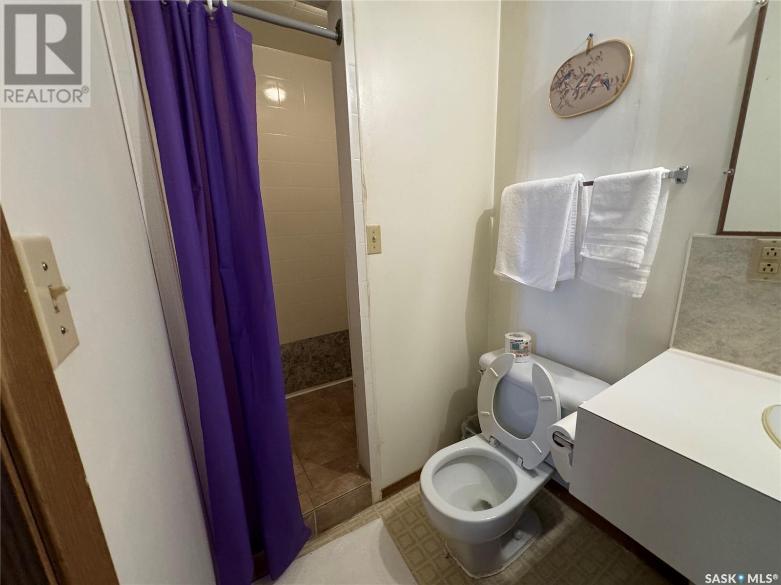 114 Centre Street, Coronach, Saskatchewan  S0H 0Z0 - Photo 30 - SK014473