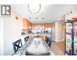 510 7088 SALISBURY AVENUE