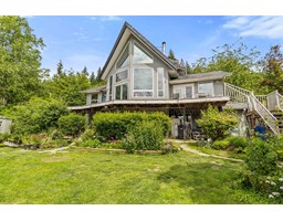 11060 GREENWOOD DRIVE, Mission, British Columbia