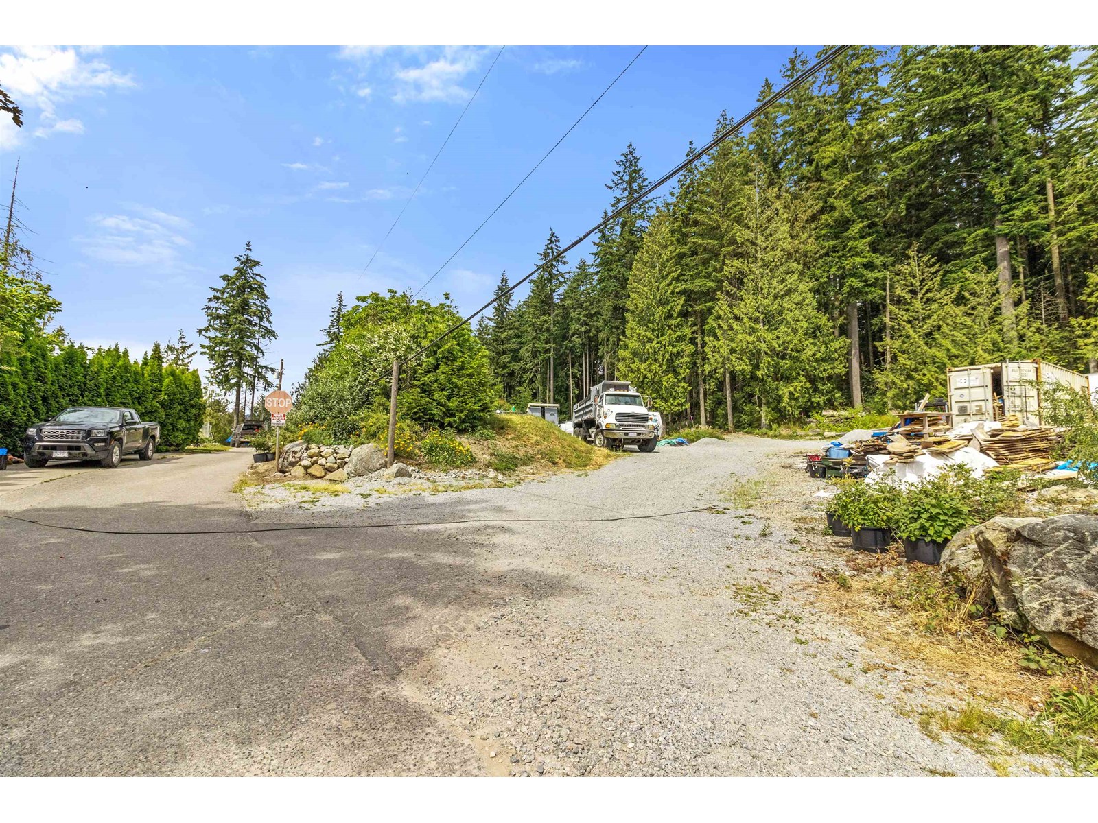 11060 Greenwood Drive, Mission, British Columbia  V4S 1A9 - Photo 27 - R3032870