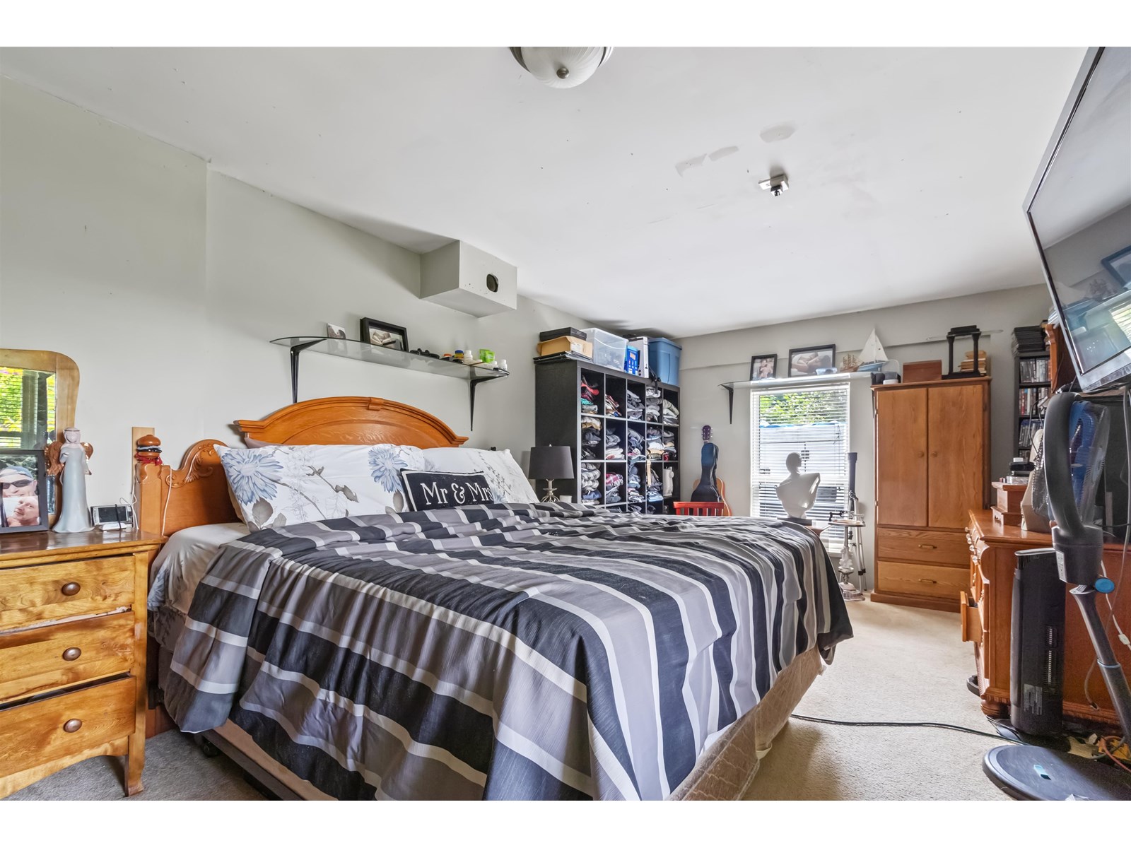 11060 Greenwood Drive, Mission, British Columbia  V4S 1A9 - Photo 18 - R3032870