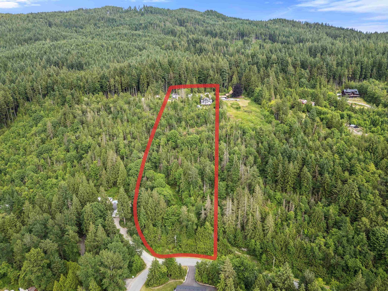 11060 Greenwood Drive, Mission, British Columbia  V4S 1A9 - Photo 30 - R3032870