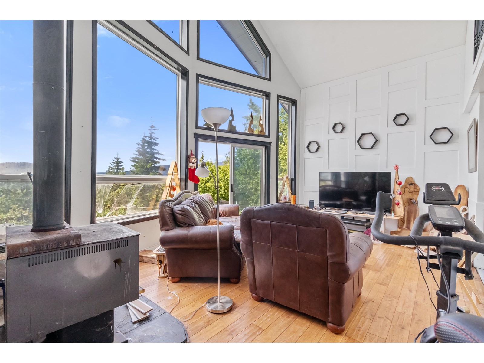 11060 Greenwood Drive, Mission, British Columbia  V4S 1A9 - Photo 6 - R3032870