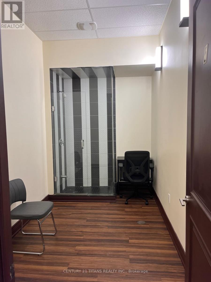 B - Room 2 - 36 Salem Road, Ajax, Ontario  L1S 7J3 - Photo 4 - E12317877