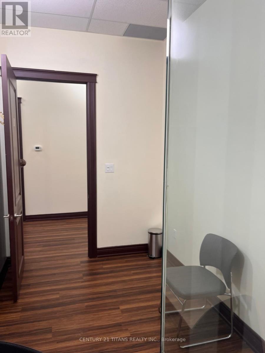 B - Room 2 - 36 Salem Road, Ajax, Ontario  L1S 7J3 - Photo 3 - E12317877