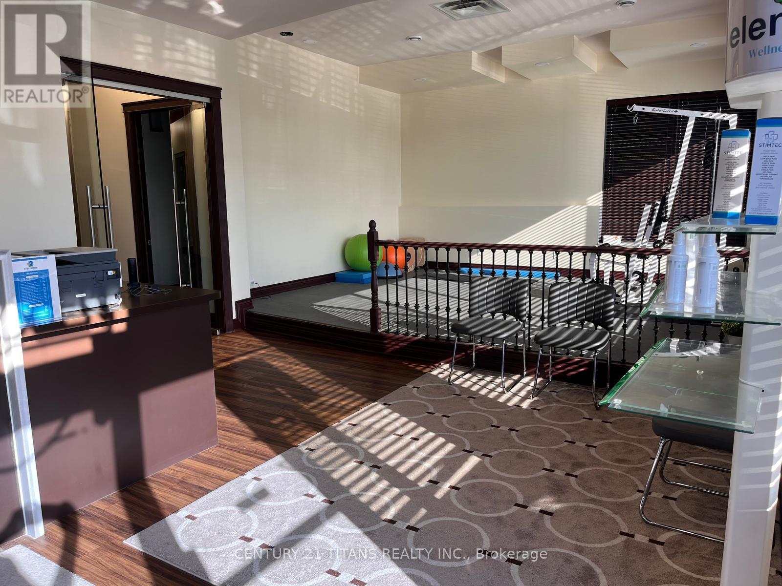 B - Room 2 - 36 Salem Road, Ajax, Ontario  L1S 7J3 - Photo 5 - E12317877