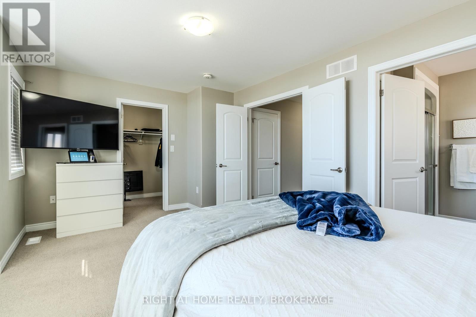 7787 Hanniwell Street, Niagara Falls, Ontario  L2G 0H5 - Photo 28 - X12255240