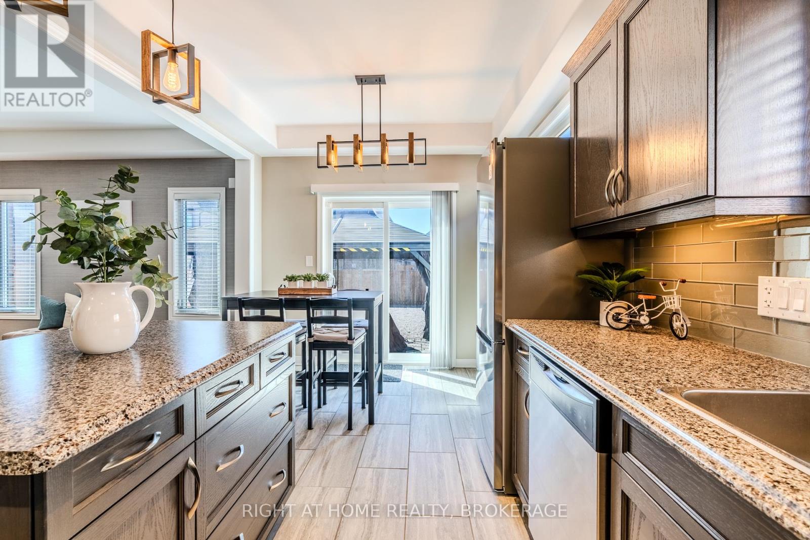 7787 Hanniwell Street, Niagara Falls, Ontario  L2G 0H5 - Photo 19 - X12255240