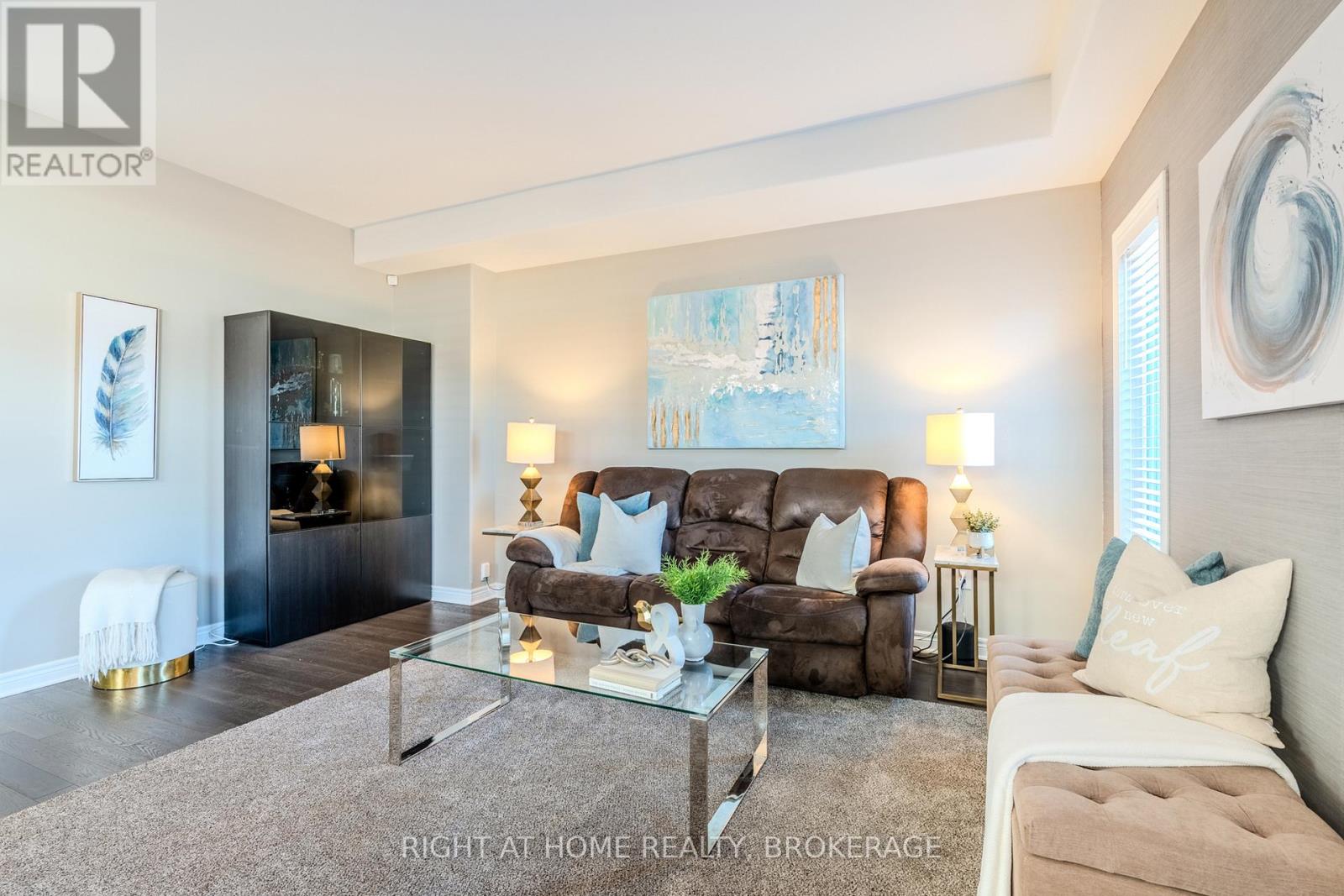 7787 Hanniwell Street, Niagara Falls, Ontario  L2G 0H5 - Photo 12 - X12255240