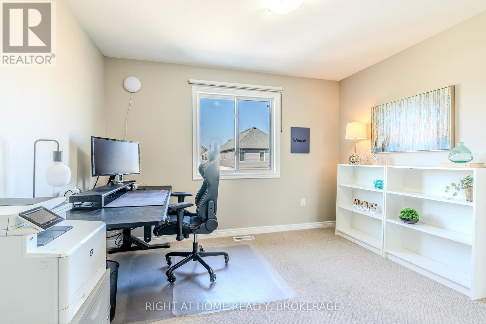 7787 Hanniwell Street, Niagara Falls, Ontario  L2G 0H5 - Photo 34 - X12255240