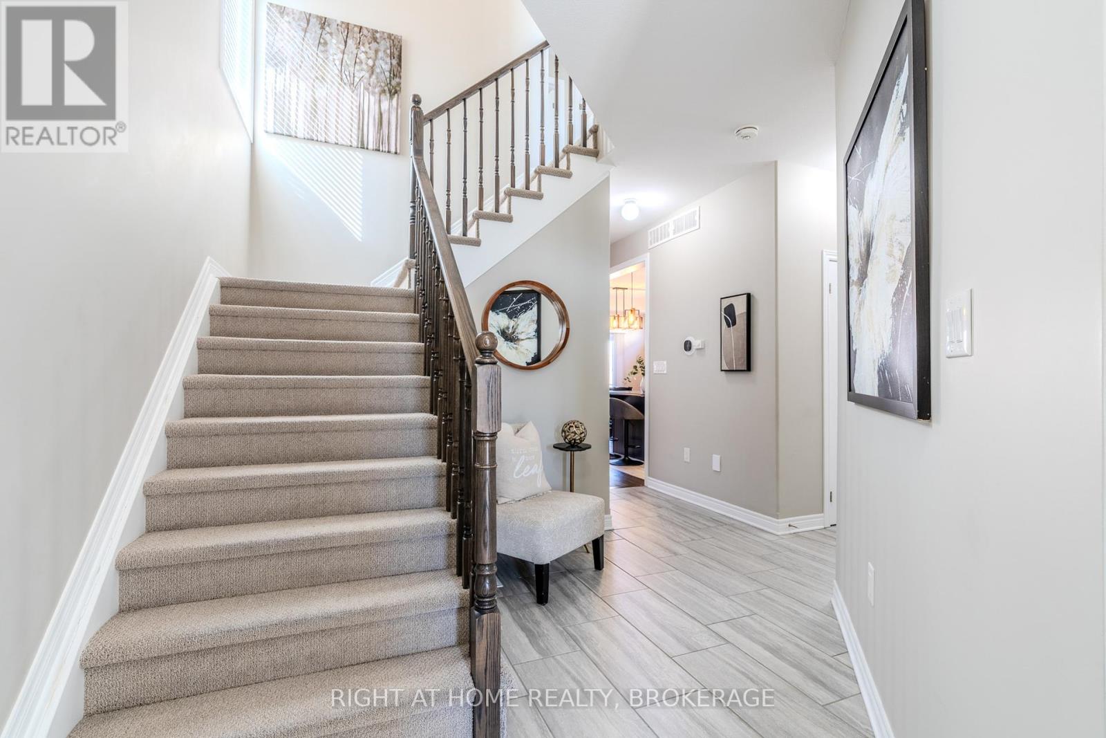 Property at 7787 HANNIWELL STREET image 4