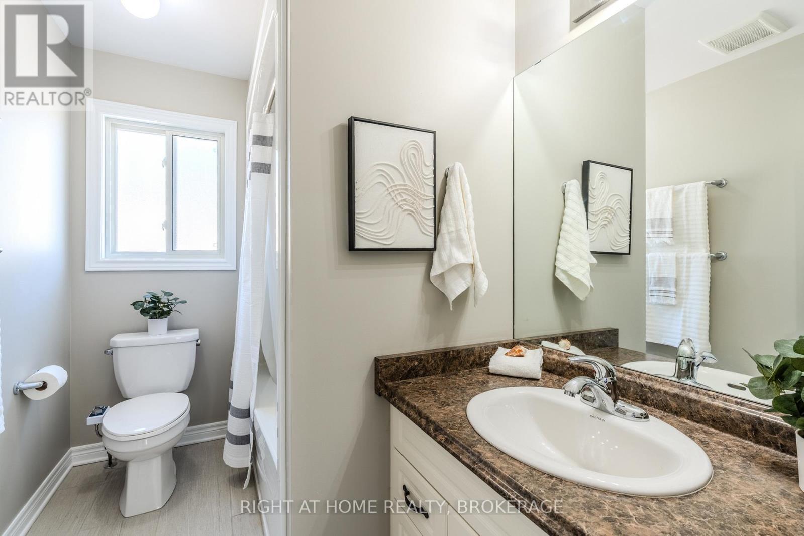 7787 Hanniwell Street, Niagara Falls, Ontario  L2G 0H5 - Photo 24 - X12255240
