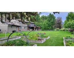3602 Kamloops Vernon Highway, monte lake, British Columbia