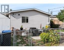 5155 Chute Lake Road Unit# 102, kelowna, British Columbia