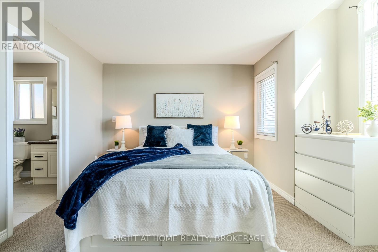 7787 Hanniwell Street, Niagara Falls, Ontario  L2G 0H5 - Photo 27 - X12255240