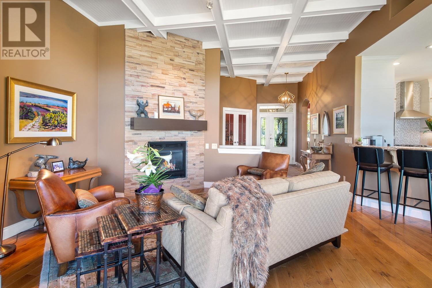 3800 Gallaghers Pinnacle Way Unit# 19, Kelowna, British Columbia  V1W 3Z8 - Photo 14 - 10357685