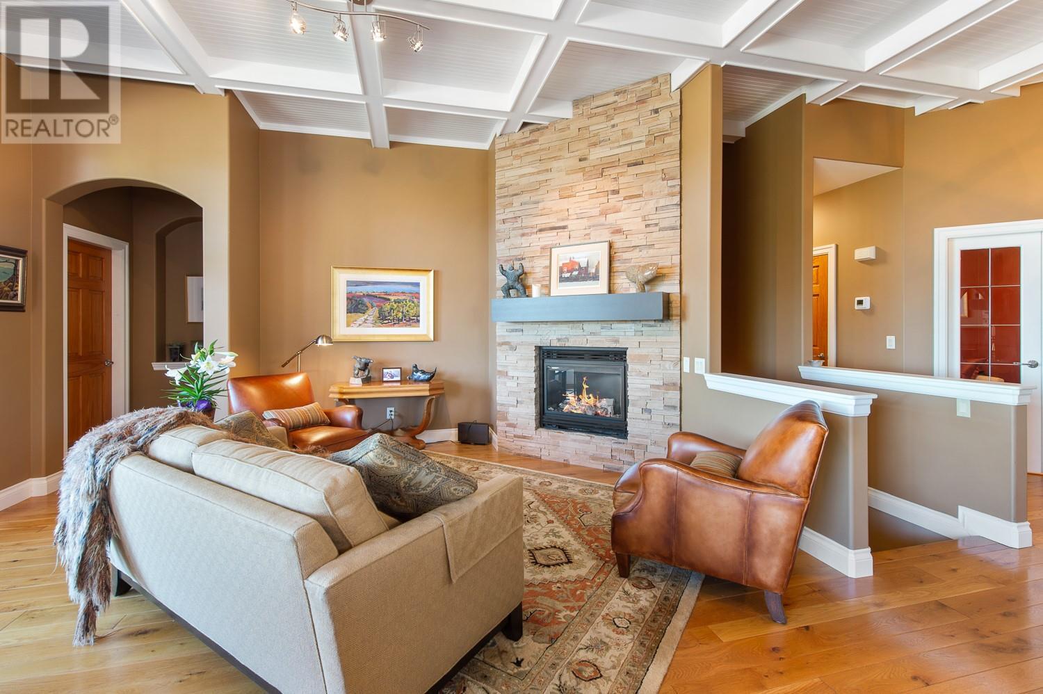 3800 Gallaghers Pinnacle Way Unit# 19, Kelowna, British Columbia  V1W 3Z8 - Photo 15 - 10357685