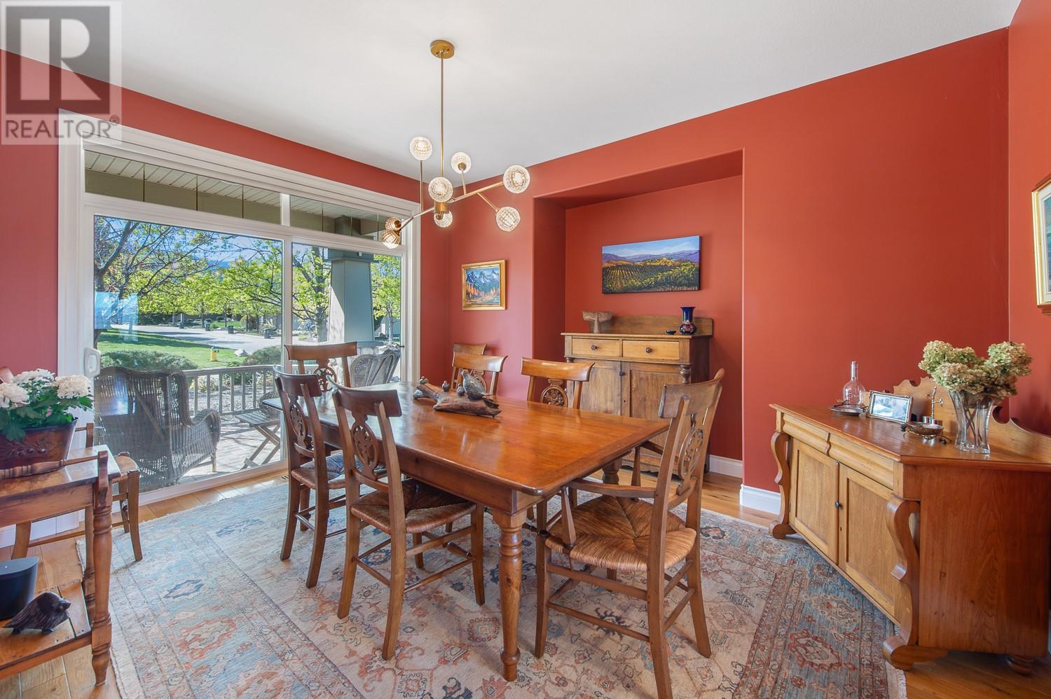 3800 Gallaghers Pinnacle Way Unit# 19, Kelowna, British Columbia  V1W 3Z8 - Photo 17 - 10357685