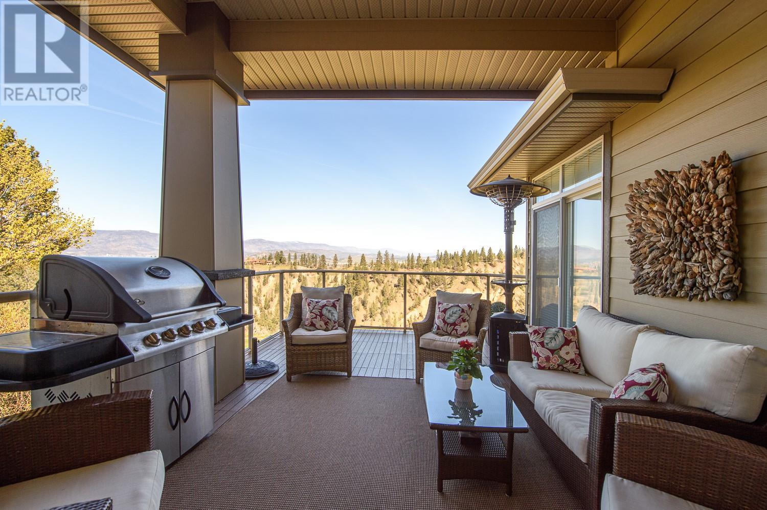 3800 Gallaghers Pinnacle Way Unit# 19, Kelowna, British Columbia  V1W 3Z8 - Photo 18 - 10357685