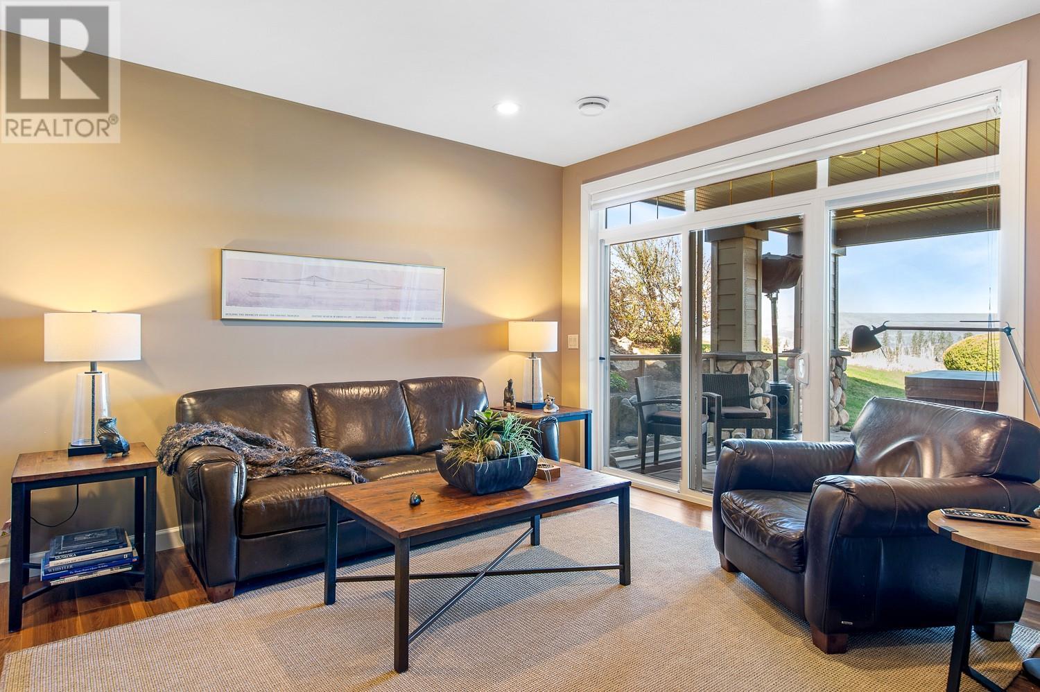 3800 Gallaghers Pinnacle Way Unit# 19, Kelowna, British Columbia  V1W 3Z8 - Photo 24 - 10357685