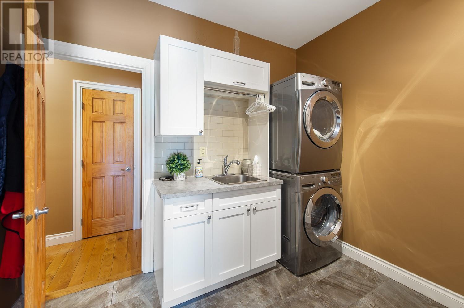 3800 Gallaghers Pinnacle Way Unit# 19, Kelowna, British Columbia  V1W 3Z8 - Photo 25 - 10357685