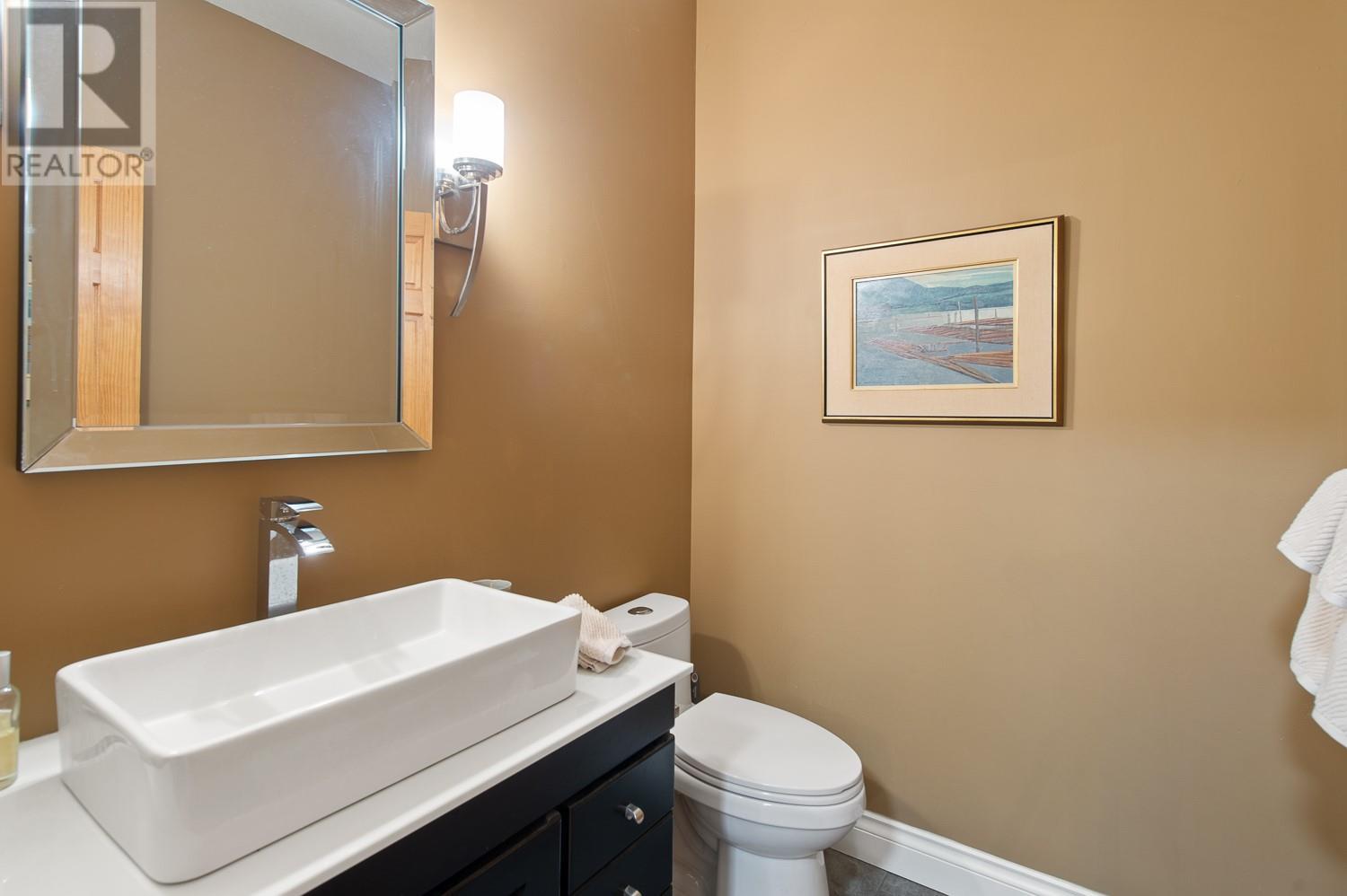 3800 Gallaghers Pinnacle Way Unit# 19, Kelowna, British Columbia  V1W 3Z8 - Photo 26 - 10357685