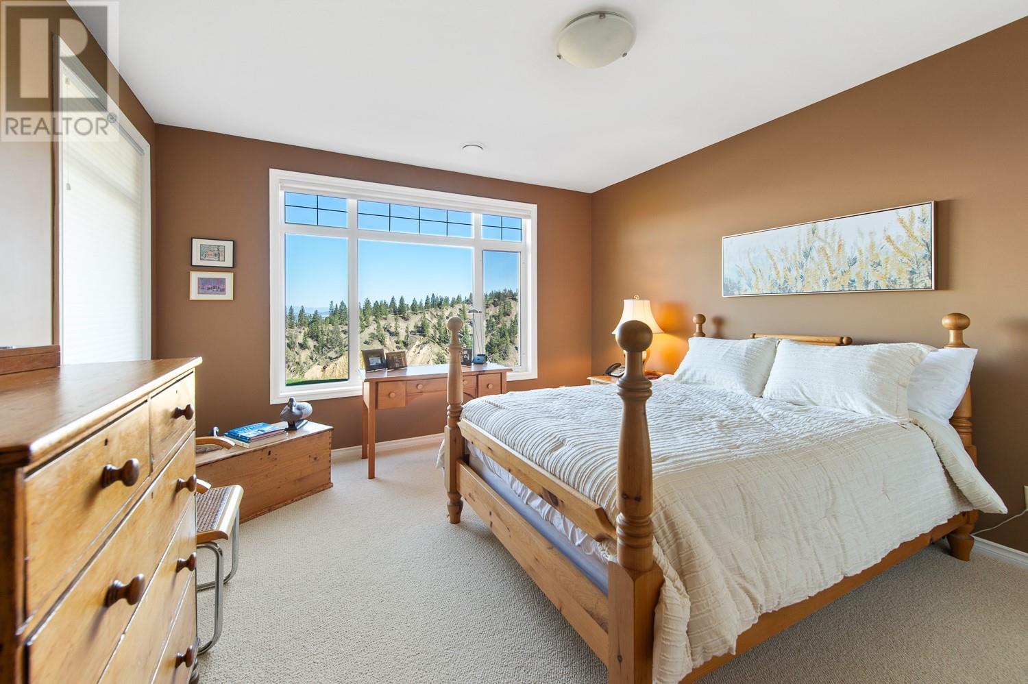 3800 Gallaghers Pinnacle Way Unit# 19, Kelowna, British Columbia  V1W 3Z8 - Photo 29 - 10357685